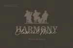 Betrand Font