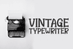 Betroly Font
