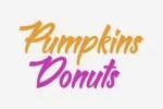 Betshy Font