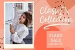 Betsy Bailey Font