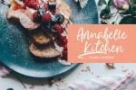 Betsy Bailey Font