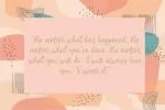 Betsy Bailey Font