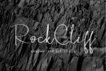 Bettasand Font