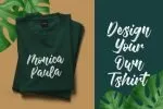 Bettawork Font