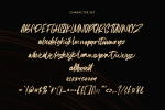 Better Brights Font