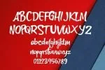 Better Smart Font