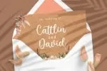 Better Sweety Font