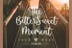 Better Sweety Font