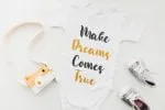 Better Weather Font