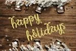 Betterfly Christmas Font