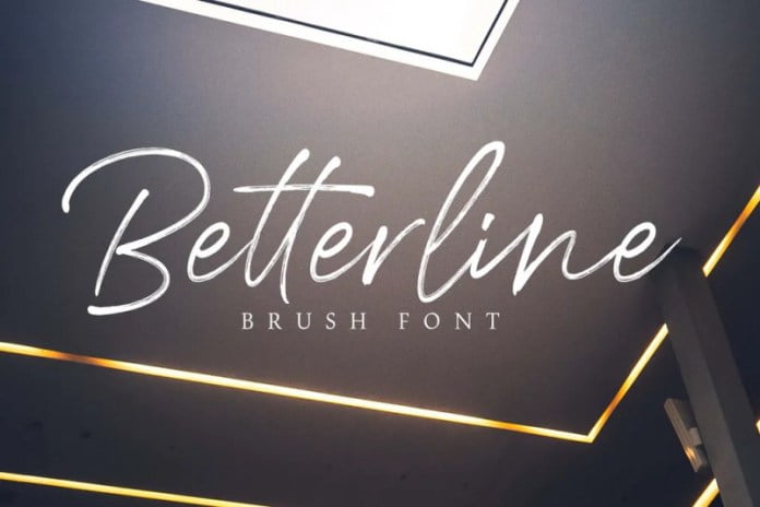 Betterline