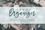Bettermind Signature Font