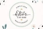 Bettie Font