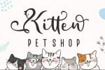 Bettie Font