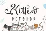 Bettie Font