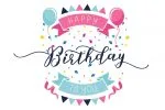 Bettilafea Font Duo + Webfonts