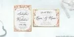 Bettrisia Script Font