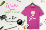 Betty Angela Font