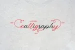 Betty Chamilla Font
