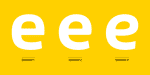 Between Font