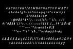 Beuton Bold Font