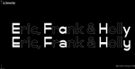 Beuys Font Family