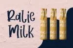 Bevollio Font