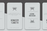 Bewitched Font
