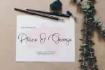 Bework Font