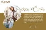 Bework Font