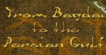 Beyond Babylon Font