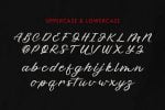 Beyondy Font