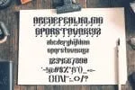 Bhaltazar Font
