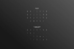 Bhaobexs Font