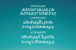 Bhatara Font
