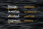 Bhatara Font