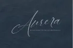 Bhesting Font