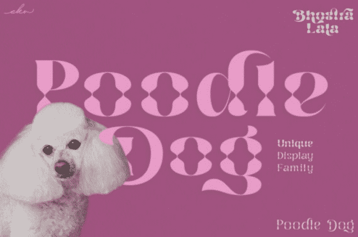 Bhostra Lala by Putu Eka Hermawan