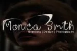 Bhrandale Script Font