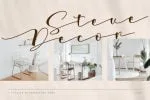 Bianca Eliza Font