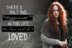 Bianca Forgotten Duo Font