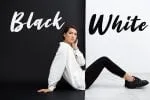 Bianty Brush Typeface