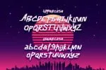 Bieksa Font