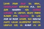 Biello Typeface - A Playful Handwritten Font