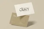 Big Bang - Feminine Elegant Serif Font