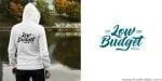 Big Blue Script Font