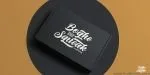 Big Blue Script Font
