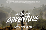 Big Dream Font