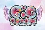 Big Love Font