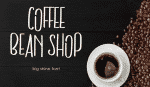 Big Shine - Playful Font